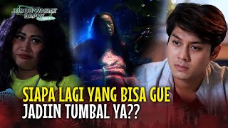 Download lagu AZAB TUKANG SOTO SERAKAH PAKE PENGLARIS KUNTILANAK! | Jodoh Wasiat Bapak Babak 2 EPS 91 FULL mp3