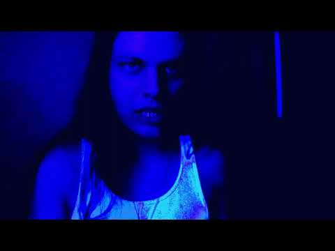 Video thumbnail for No Luv