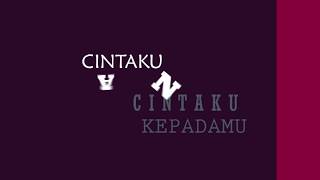 Download lagu Hanya Kamu - OST DIMSUMARTABAK 'Ayu Ting Ting ft Boy William' ( Lirik ) mp3 Download lagu Hanya Kamu - OST DIMSUMARTABAK 'Ayu Ting Ting ft Boy William' ( Lirik ) mp3