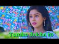 Tumko Dekha To Love WhatsApp Status Romantic Love Song By M N K M N K