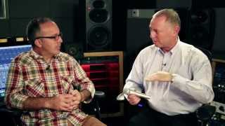 Video thumbnail for Sennheiser E838 Microphone by Guitar Center