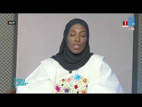 NAY LEER - VENDREDI 11 SEPTEMBRE 2026