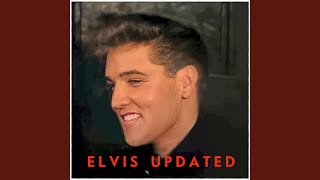 Love Me Tonight (New overdub)