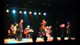 Mr Dixie Jazz Band_Forum A Coruña_Jazz me blues.mp4
