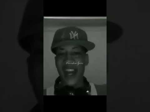 KEYVIEM - DE MI 😍