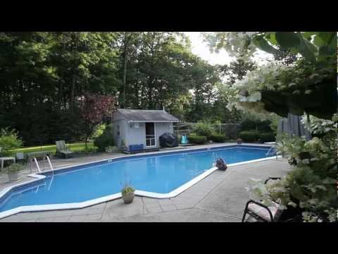 1899 Hill Street, Northbridge, MA | Real Estate and Homes