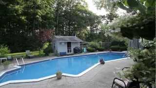 preview picture of video '1899 Hill Street, Northbridge, MA | Real Estate and Homes'