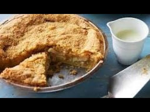 Chocolate Custard Recipe | Chocolate Custard Pudding Receipe