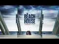 The Beach House Hollywood Hindi Movies