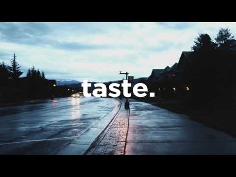 The Chainsmokers - Closer ft. Halsey (Stephen Murphy Remix)