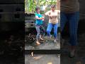 ചേച്ചിയും ഇപ്പൊ ഇങ്ങനെ ആയോ Trending Youtubeshorts Shor