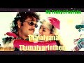 Chandhiranai Thottathu Yaar Whatsapp Status Ratchagan Love Whatsapp Status My Teddy