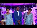 Ngelela Ng Wanasamo Song Kwabi Dir Gabriel 0765567948