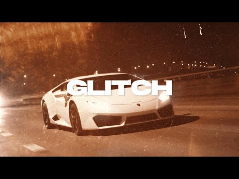 [FREE] Drum and Bass Type Beat - "GLITCH" | Hard DNB x Techno Rap Instrumental