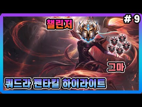 아이콘