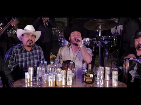 El Morrito - EL ABOYTES Y Su Carril Izquierdo (Con Banda)