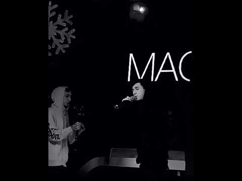 #macan #alemond #какже 🍀 #alemondd #1macan #glasscage #2022 #россия #концерт