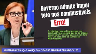 A Cor Do Dinheiro - Ao Nascer do Dia - 10/09/2026