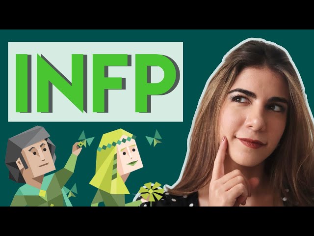 Vídeo relacionado con El libro de las 16 personalidades: Una guía práctica para entenderte a ti mismo y a los demás (Psicología)