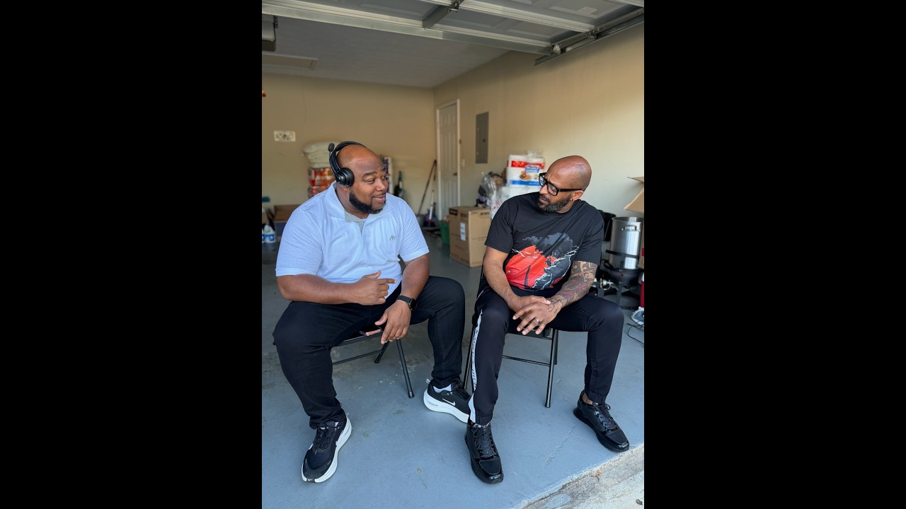 The Art of Baking: From Classic Bread to Artisan Pastries