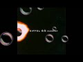 Eiffel 65 Europop
