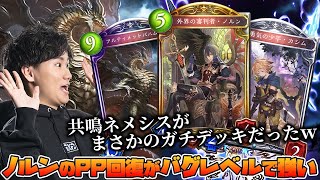 [閒聊] 其實指定的卡西姆也有點強