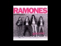 Ramones - "Chinese Rock" - Hey Ho Let's Go Anthology Disc 1