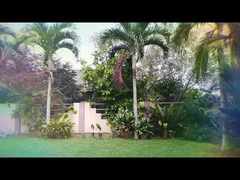 Heyya ( Baksini 2016 ) - Kmy Kmo ( Prod. Freed )