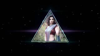 Download lagu mummy kasam x dj himansh rdx song| dj remix song @zeemusiccompany mp3