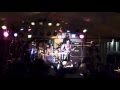 King of the Night Time World | KISS LIVE - A TRIBUTE TO KISS