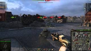 점보 2658딜 마스터