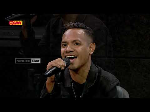 Pro Memoria GMNTV " AMIGU " cover ZE PLUR