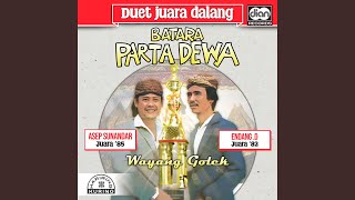 Download lagu Batara Parta Dewa mp3 Download lagu Batara Parta Dewa mp3