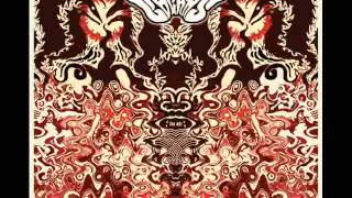 Liblikas - Among the Leech