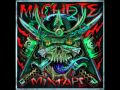 Machete Mixtape - Street Drive In (Instrumental ...