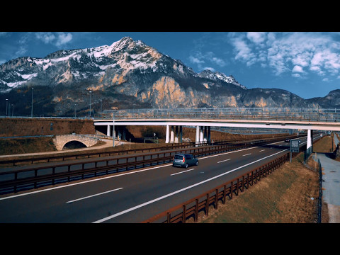 TATTILE  CLIP Vega Smart FreeFlow