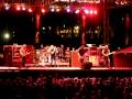 saving abel - beautiful day