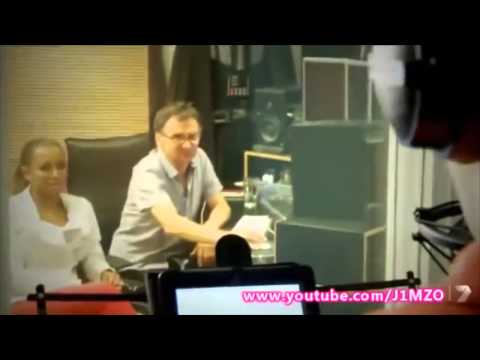 Jason Owen "Life Is A Highway" The Journey So Far.....New Album & 2015 tour coming soon