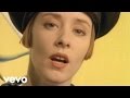 Suzanne Vega - Book Of Dreams 