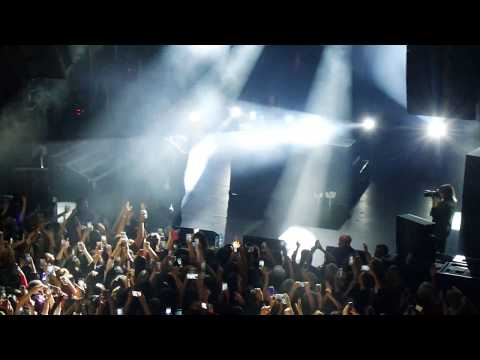 250617 Dean - Bonnie & Clyde | Club Eskimo Dean, Miso, 2xxx & SAAY in London