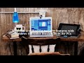 Laptop Rental Services in Dubai Techno Edge Systems LLC