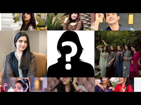 khuda Naraz  ker Bethey || The master was very  wrong  with us|| hum Aisy na they