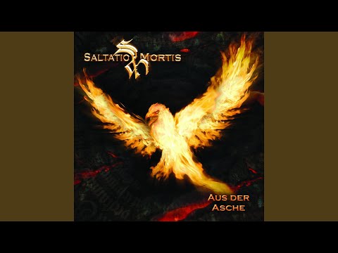 Nichts bleibt mehr - Saltatio Mortis