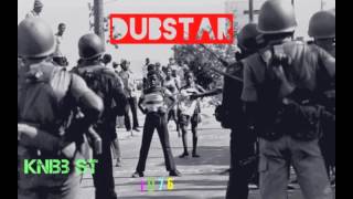 Reggae Mixtape - Knibb St 1976 [Part II] - Rockers Takeover