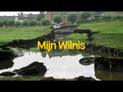 Dijkgedicht 2023 - door DO