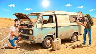 Video thumbnail image