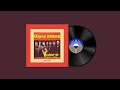 Gipsy Kings - Volare (IRENEE S Remix) l Beldia Records