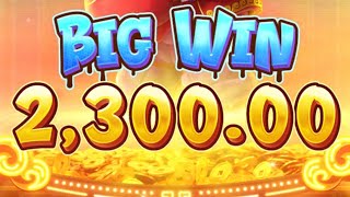 FORTUNE RABBIT SECRET STRATEGY TO WIN AT FORTUNE RABBIT HOW TO P...The platform is in the first 🥇🥇🥇