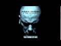 Philip H. Anselmo & The Illegals - Betrayed ...