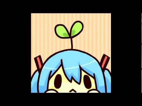 From Y To Y - Vocaloid